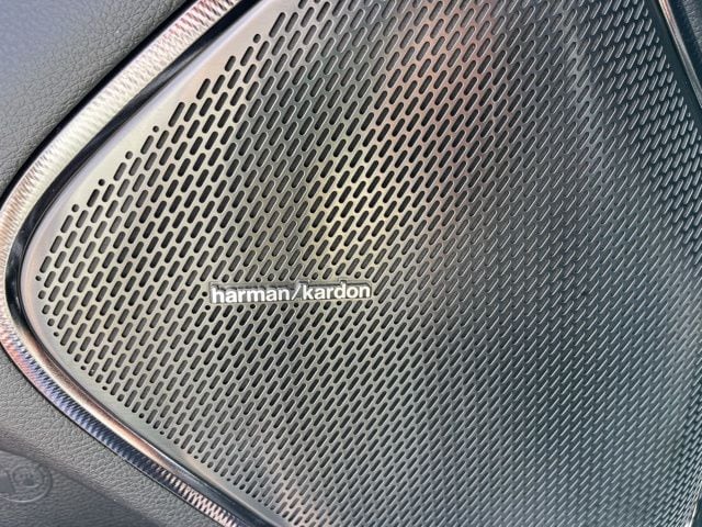 2026 RAM 1500 RHO - Photo 18
