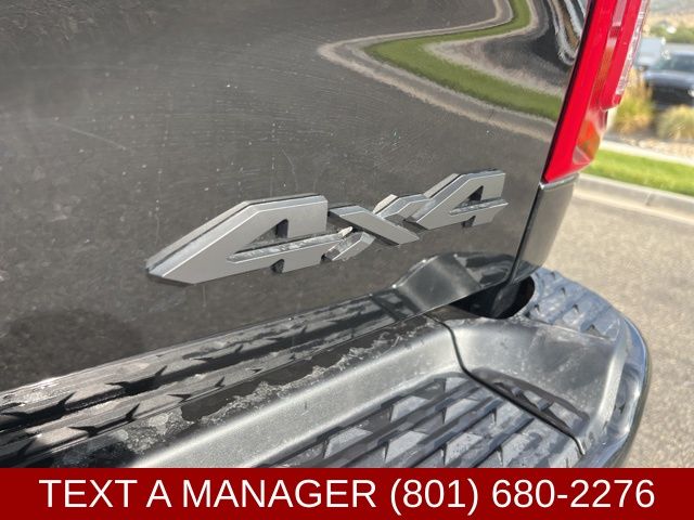 2026 RAM 2500 Laramie - Photo 13