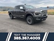 Ram 3500