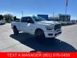 Used 2026 Ram 3500 Laramie Truck