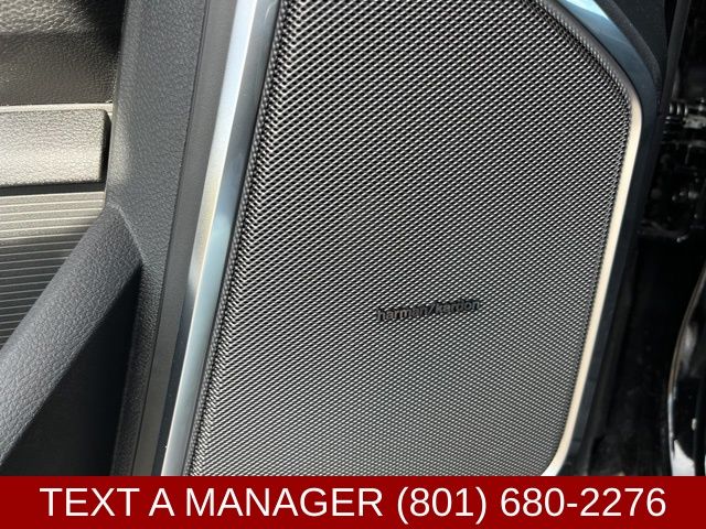 2026 RAM 2500 Laramie - Photo 20