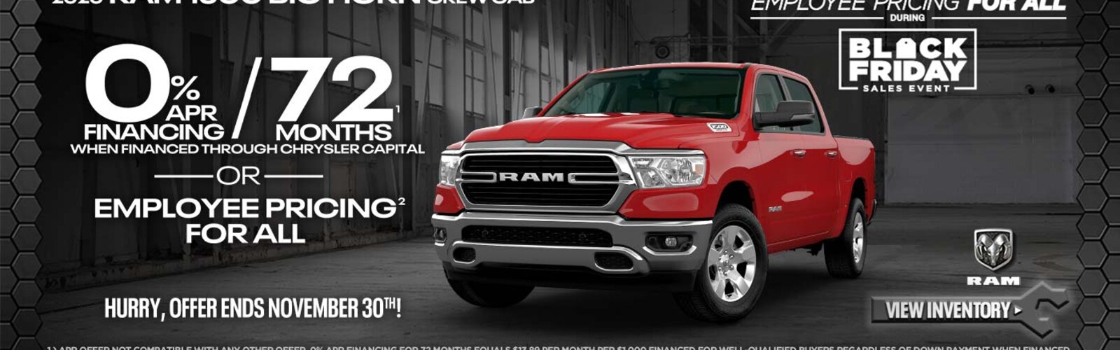 Young Chrysler Jeep Dodge Ram Dealership Utah Layton, Ogden