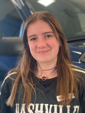 Staff member Ali Pentz from ID_97de2963f680