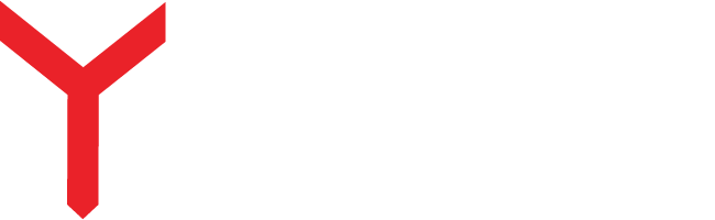 Young Powersports Morgan