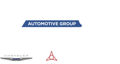 Young Automotive Group Morgan — Chrysler Dodge Jeep Ram