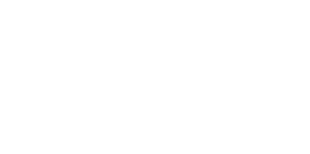 Young Caring For Our Young