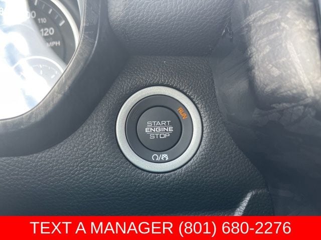2025 RAM Ram 1500 Pickup Big Horn/Lone Star - Photo 30