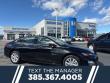 Used 2024 Chevrolet Malibu LT Sedan