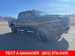  Ram 3500