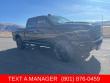 Used 2026 Ram 3500 Laramie Truck