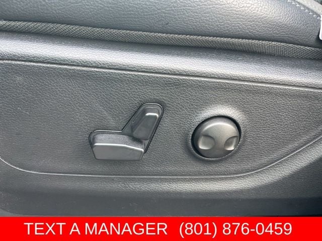 2025 RAM Ram 1500 Pickup Big Horn/Lone Star - Photo 15
