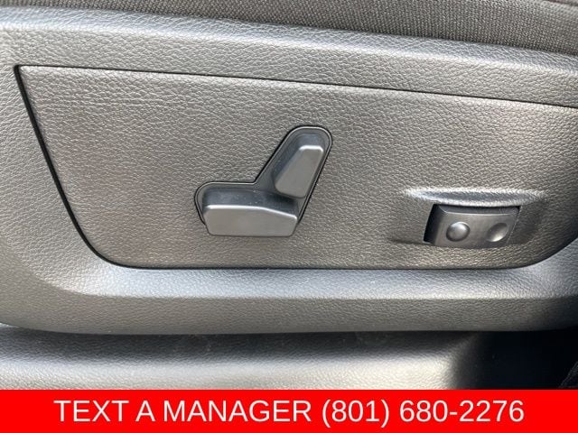 2026 RAM 3500 Big Horn - Photo 19