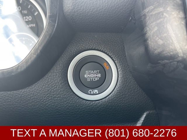 2025 RAM Ram 1500 Pickup Big Horn/Lone Star - Photo 30