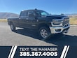 Ram 3500