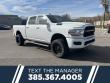 Used 2019 Ram 2500 Big Horn Truck
