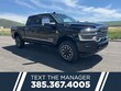 Ram 3500