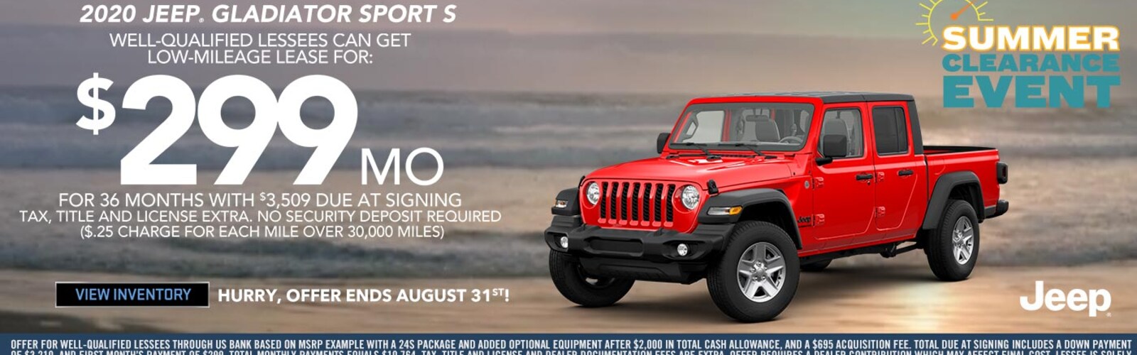 Young Chrysler Jeep Dodge Ram Dealership Utah Layton, Ogden