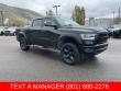 Used 2019 Ram 1500 Big Horn/Lone Star Truck
