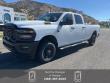 2026 Ram 2500 TRADESMAN CREW CAB 4X4 8' BOX Pickup