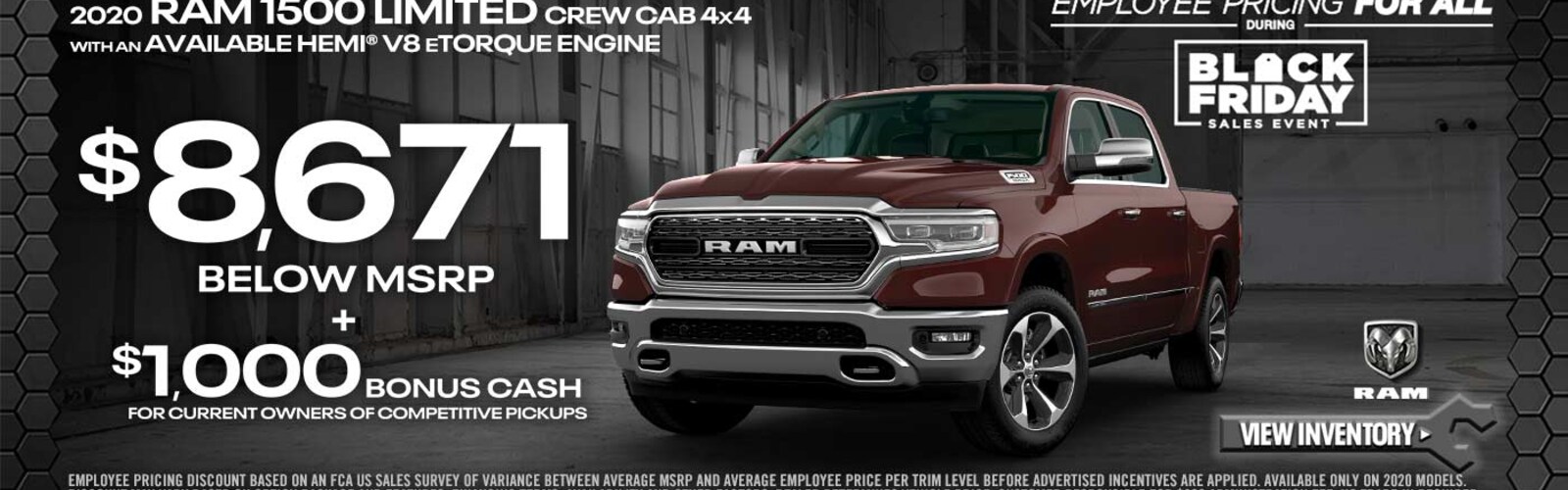 Young Chrysler Jeep Dodge Ram Dealership Utah Layton, Ogden