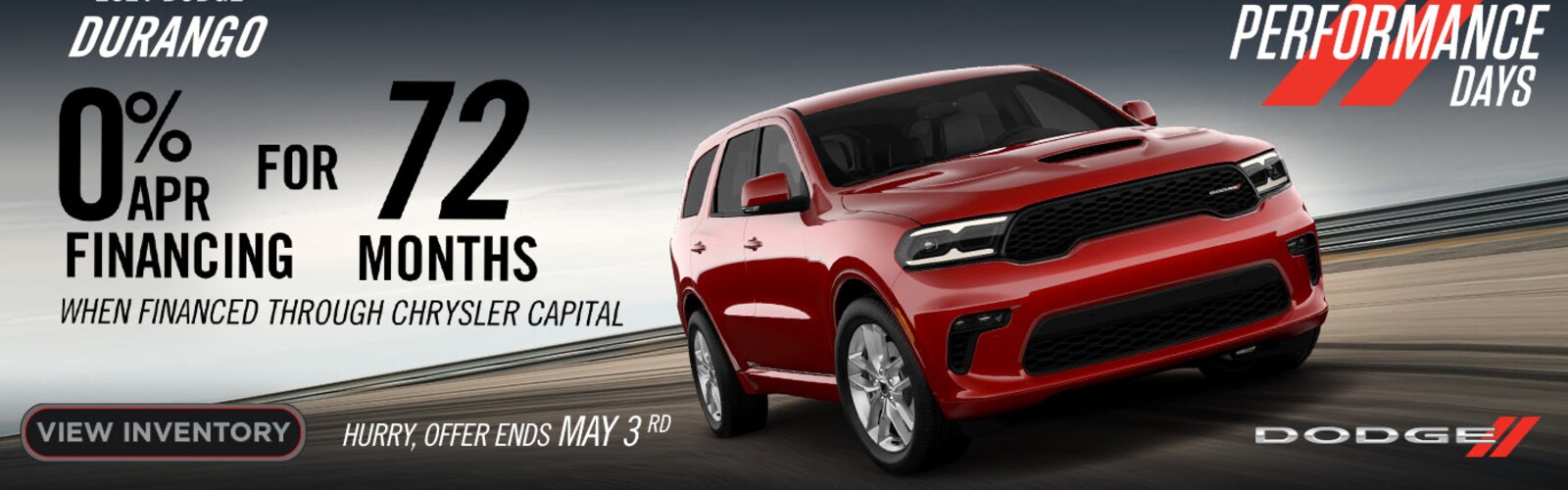 Young Chrysler Jeep Dodge Ram Utah Dealership