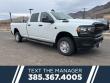 Used 2024 Ram 2500 Tradesman Truck