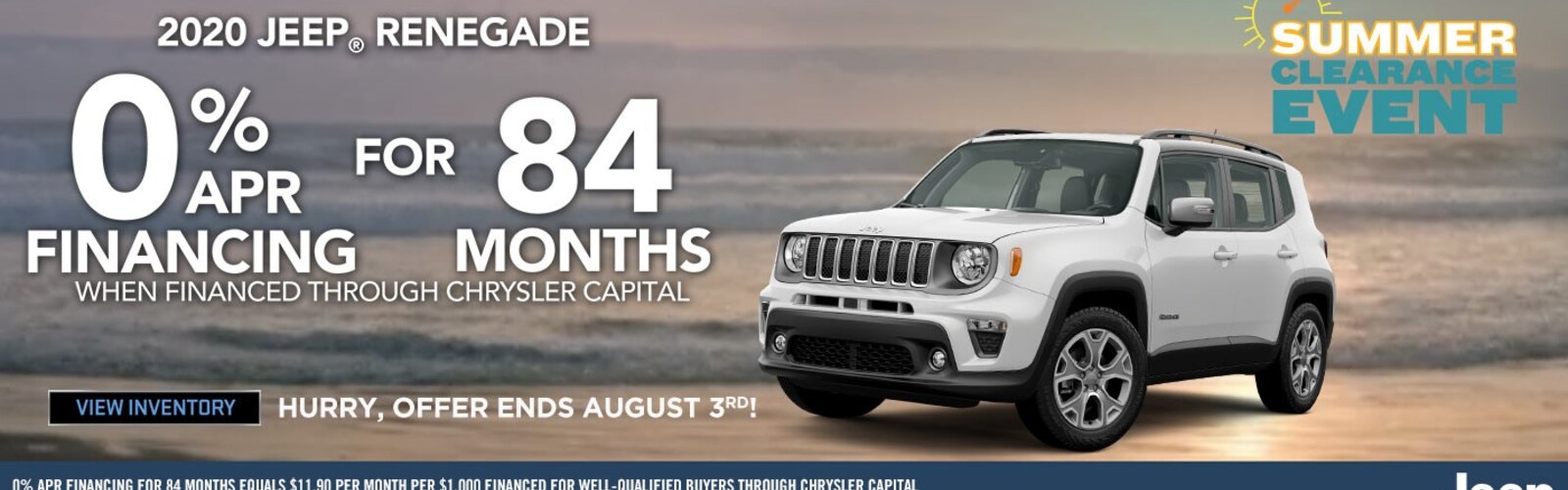 Young Chrysler Jeep Dodge Ram Dealership Utah Layton, Ogden