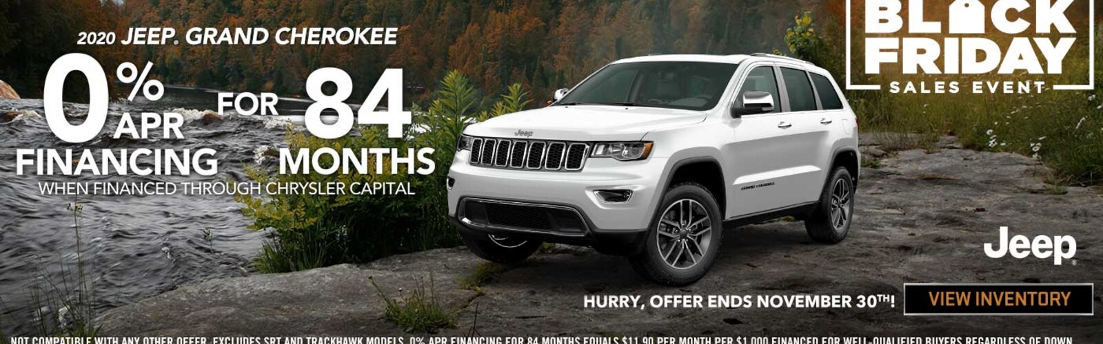 Young Chrysler Jeep Dodge Ram Dealership Utah Layton, Ogden