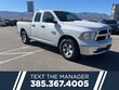 Ram 1500 Classic