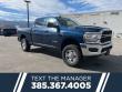 Used 2020 Ram 2500 Tradesman Truck