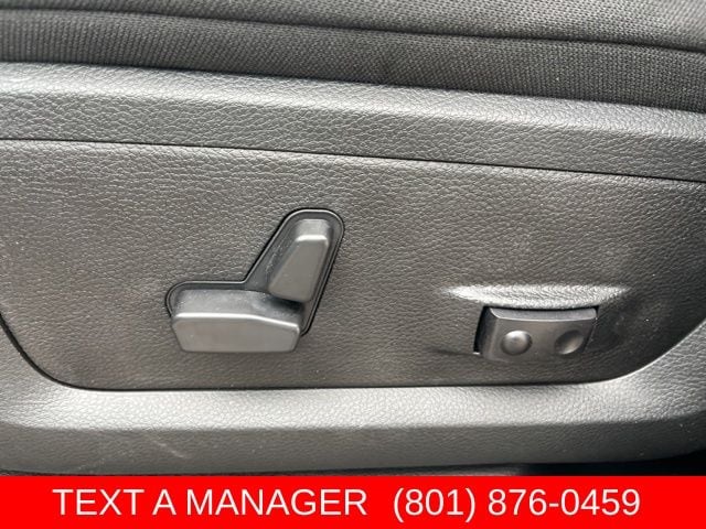 2026 RAM 2500 Big Horn - Photo 19