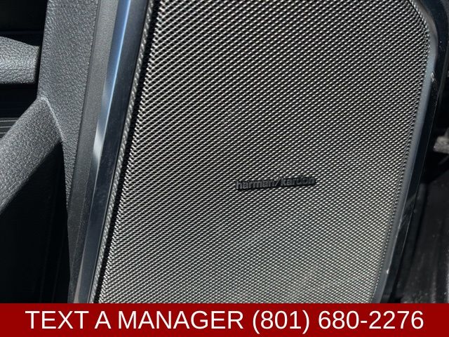 2026 RAM 2500 Laramie - Photo 18