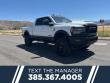 Used 2024 Ram 2500 Rebel Truck