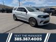 Used 2024 Dodge Durango SRT 392 SUV