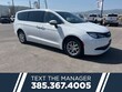 Chrysler Voyager