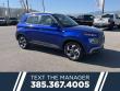 Used 2025 Hyundai Venue Limited SUV