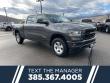 Used 2020 Ram 1500 Big Horn/Lone Star Truck