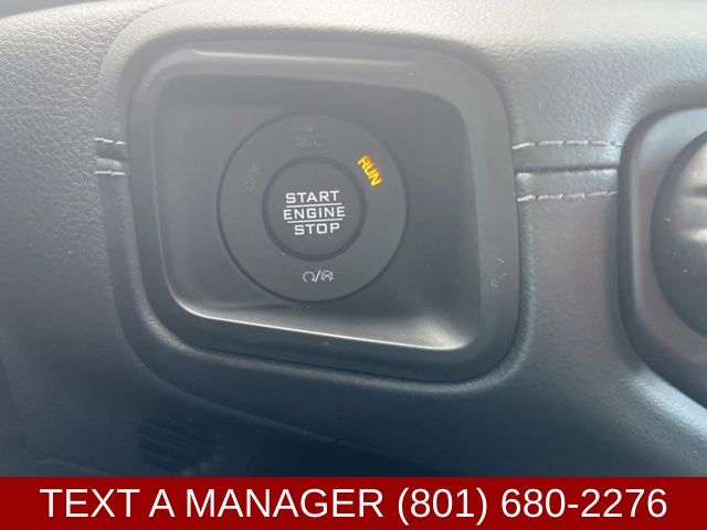 2026 Jeep Gladiator Mojave - Photo 28