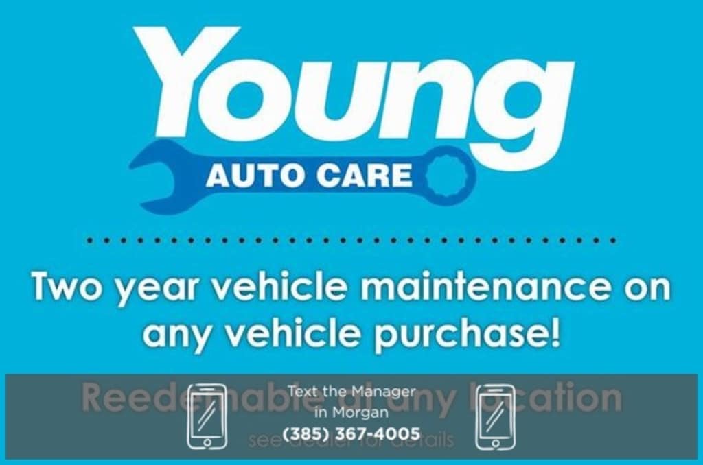 New 2026 Jeep Wrangler 2-DOOR SPORT Sport Utility