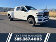 Ram 3500