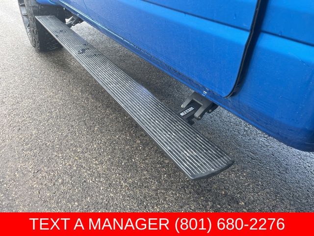2025 RAM Ram 1500 Pickup Big Horn/Lone Star - Photo 12