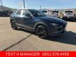 Used 2024 Mazda CX-30 2.5 S Select Sport SUV