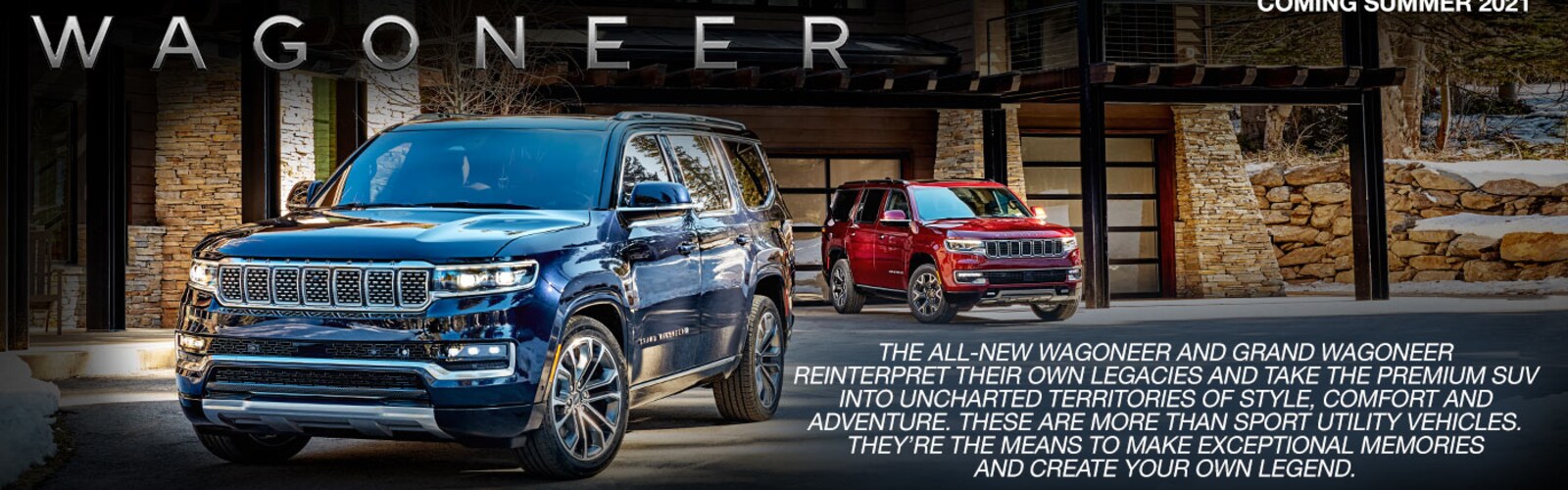 Young Chrysler Jeep Dodge Ram Utah Dealership