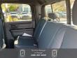 2026 Ram 2500 TRADESMAN CREW CAB 4X4 8' BOX Pickup