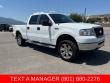 Used 2008 Ford F-150 XLT Truck