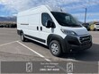  Ram ProMaster