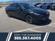 Used 2023 Hyundai Elantra SEL Sedan
