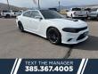Used 2021 Dodge Charger R/T Sedan
