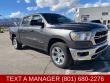 Used 2021 Ram 1500 Big Horn/Lone Star Truck