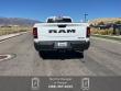 2026 Ram 2500 TRADESMAN CREW CAB 4X4 8' BOX Pickup